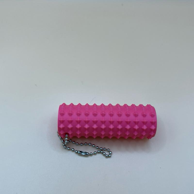 CURS3D 3d printed ouchie hand stimulation