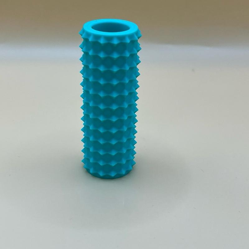 CURS3D 3d printed ouchie hand stimulation