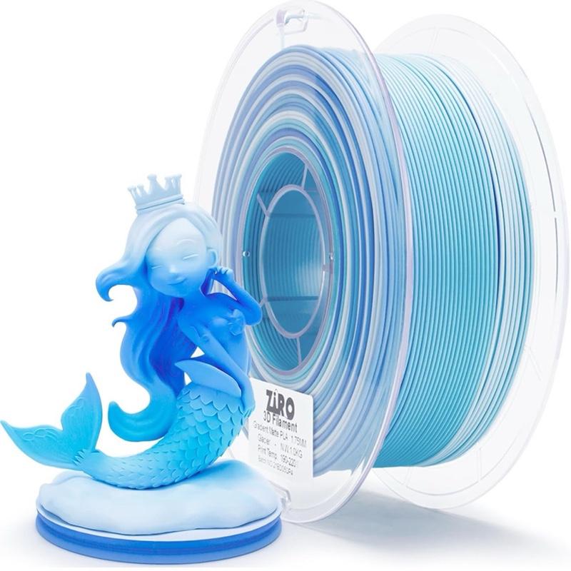 Flexi Factory frog skeleton