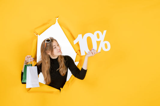 10%off @ craftys3d